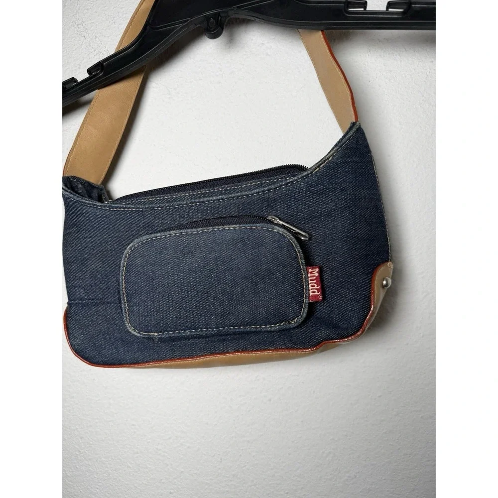 Mudd vintage denim